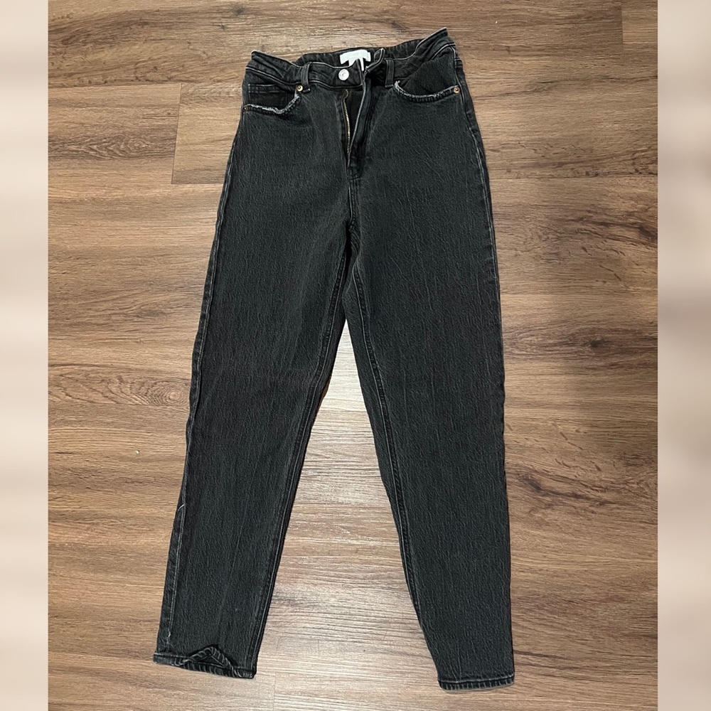 H&M jean